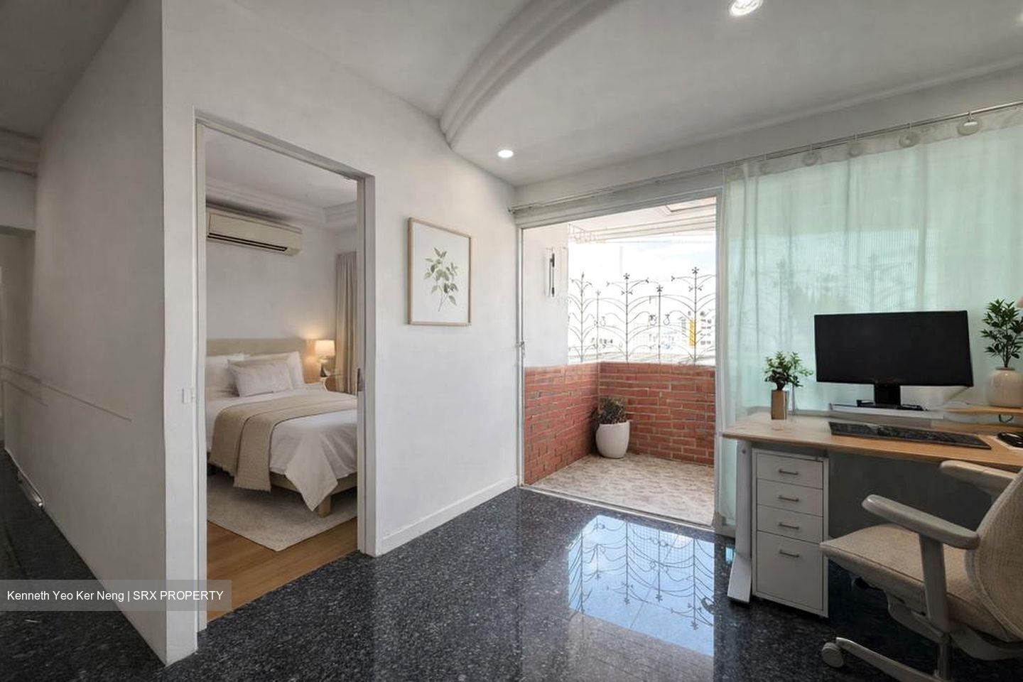 Blk 288D Jurong East Street 21 (Jurong East), HDB 5 Rooms #535051601